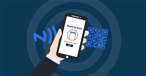 card scanner app nfc|android nfc tag scan.